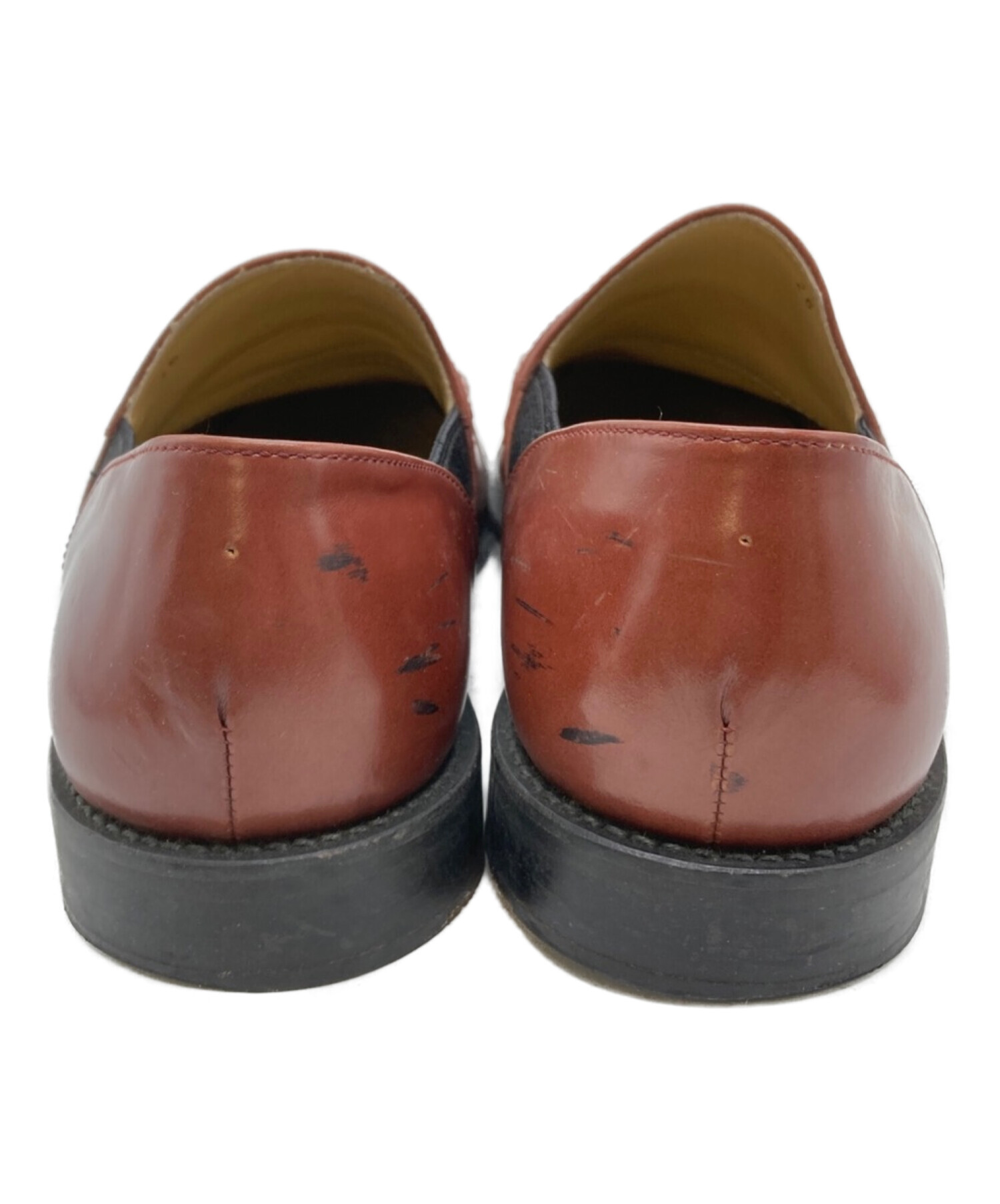 中古・古着通販】COMME des GARCONS HOMME PLUS (コムデギャルソンオム 