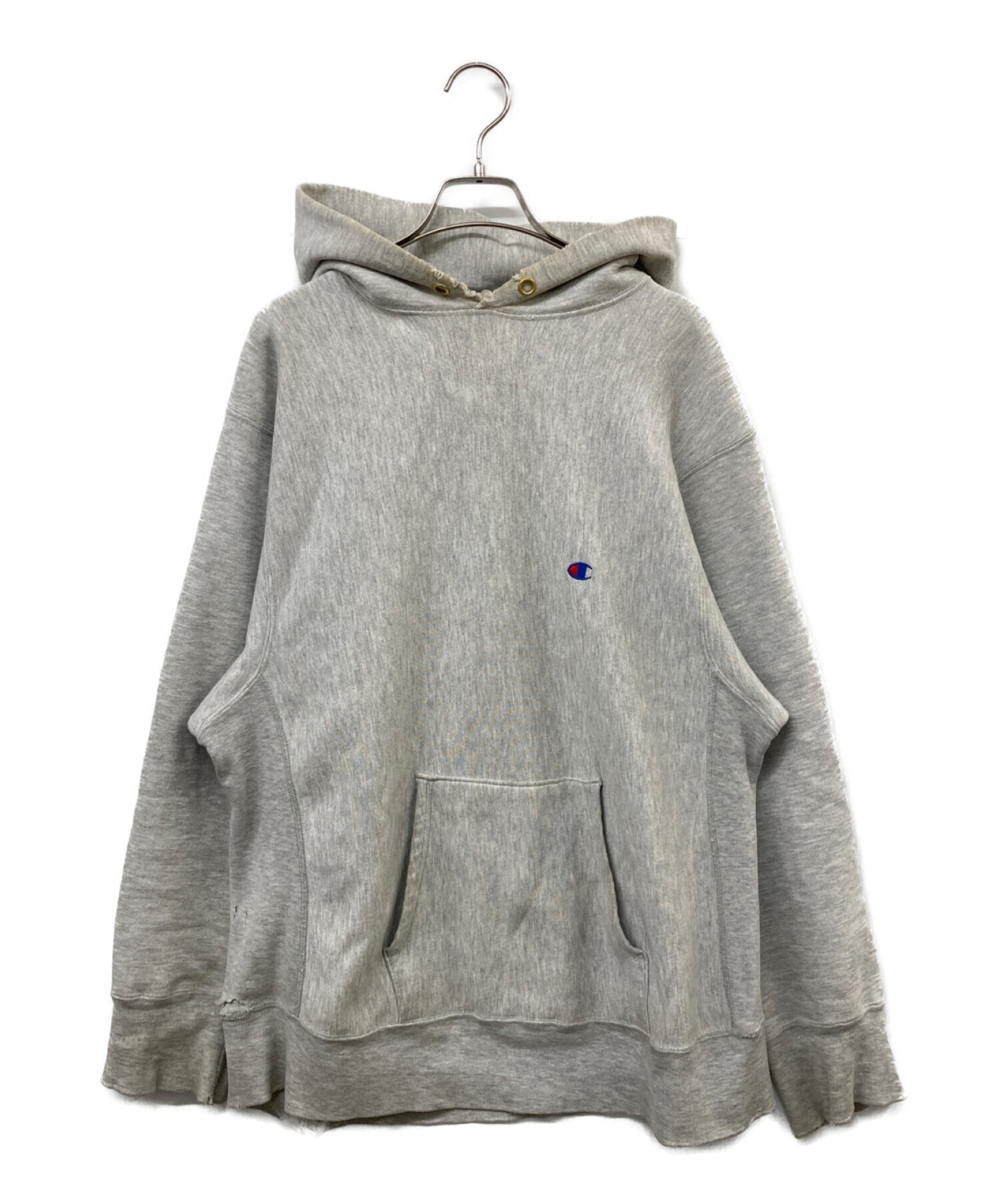 中古・古着通販】Champion (チャンピオン) 80
