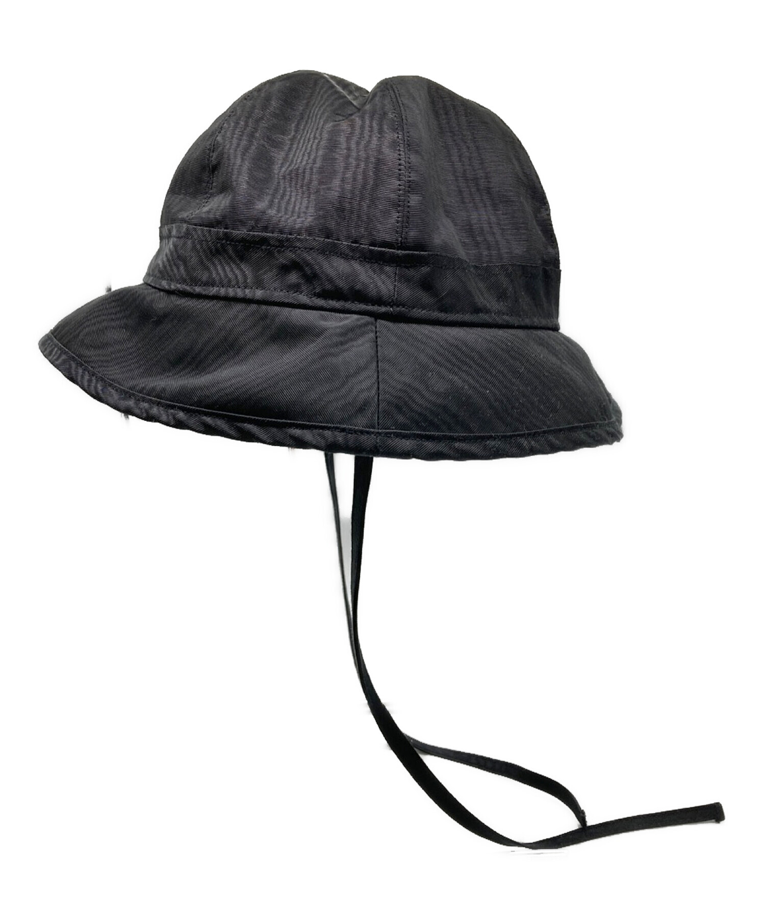 marine serre バケハ マリーンセル MARINE SERRE Marine Serre マリーン セル バケットハット