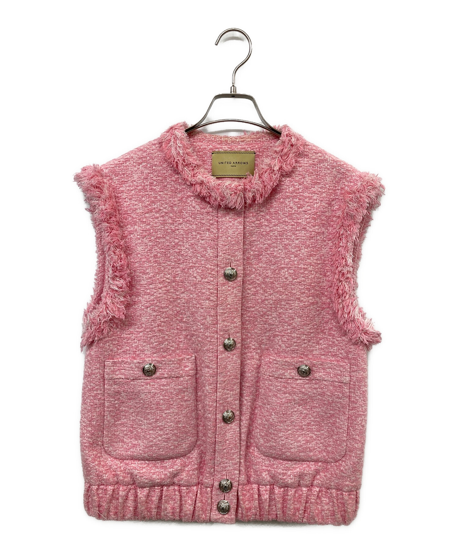 中古・古着通販】UNITED ARROWS TOKYO (ユナイテッドアローズ