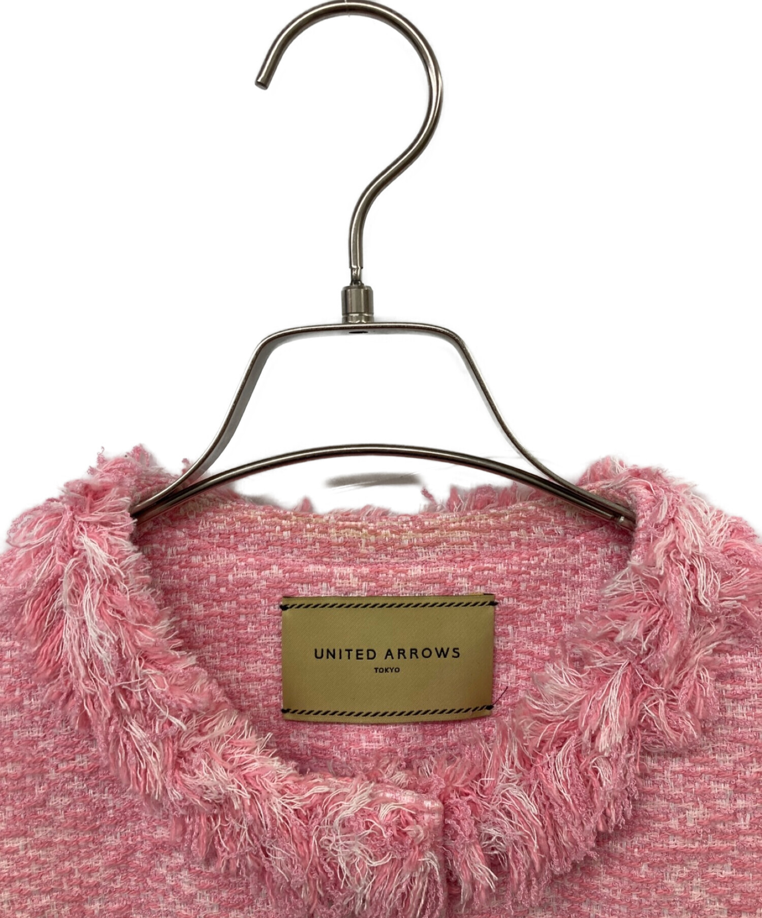 中古・古着通販】UNITED ARROWS TOKYO (ユナイテッドアローズ