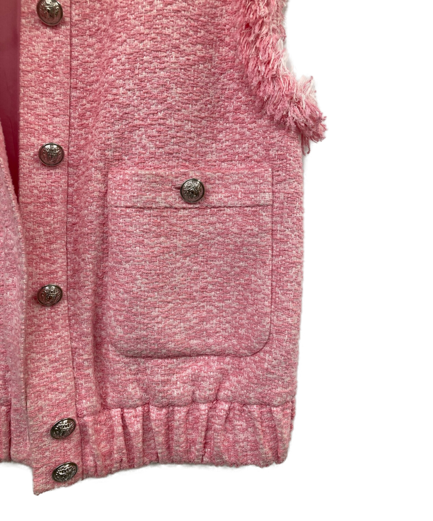 中古・古着通販】UNITED ARROWS TOKYO (ユナイテッドアローズ