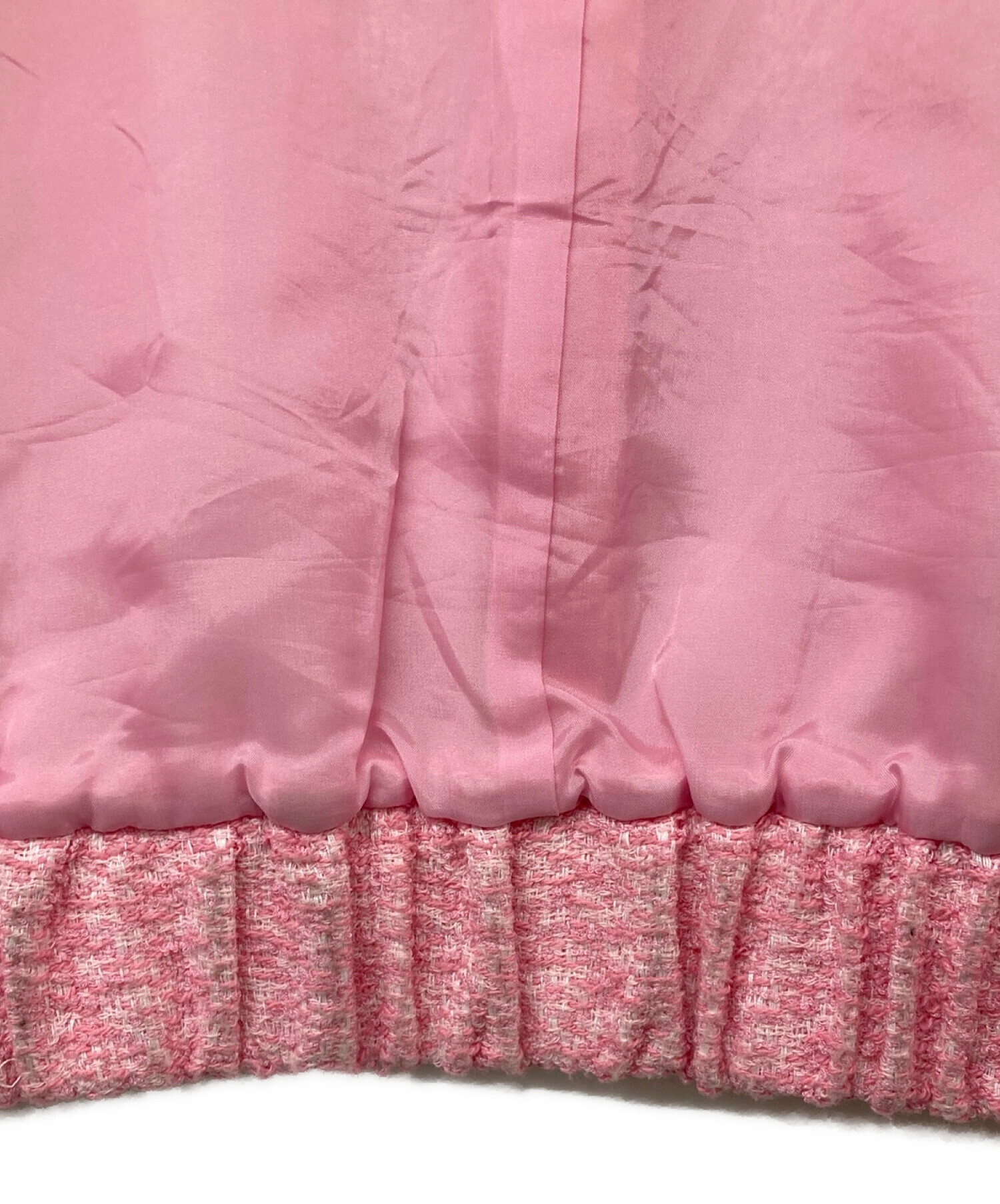 中古・古着通販】UNITED ARROWS TOKYO (ユナイテッドアローズ