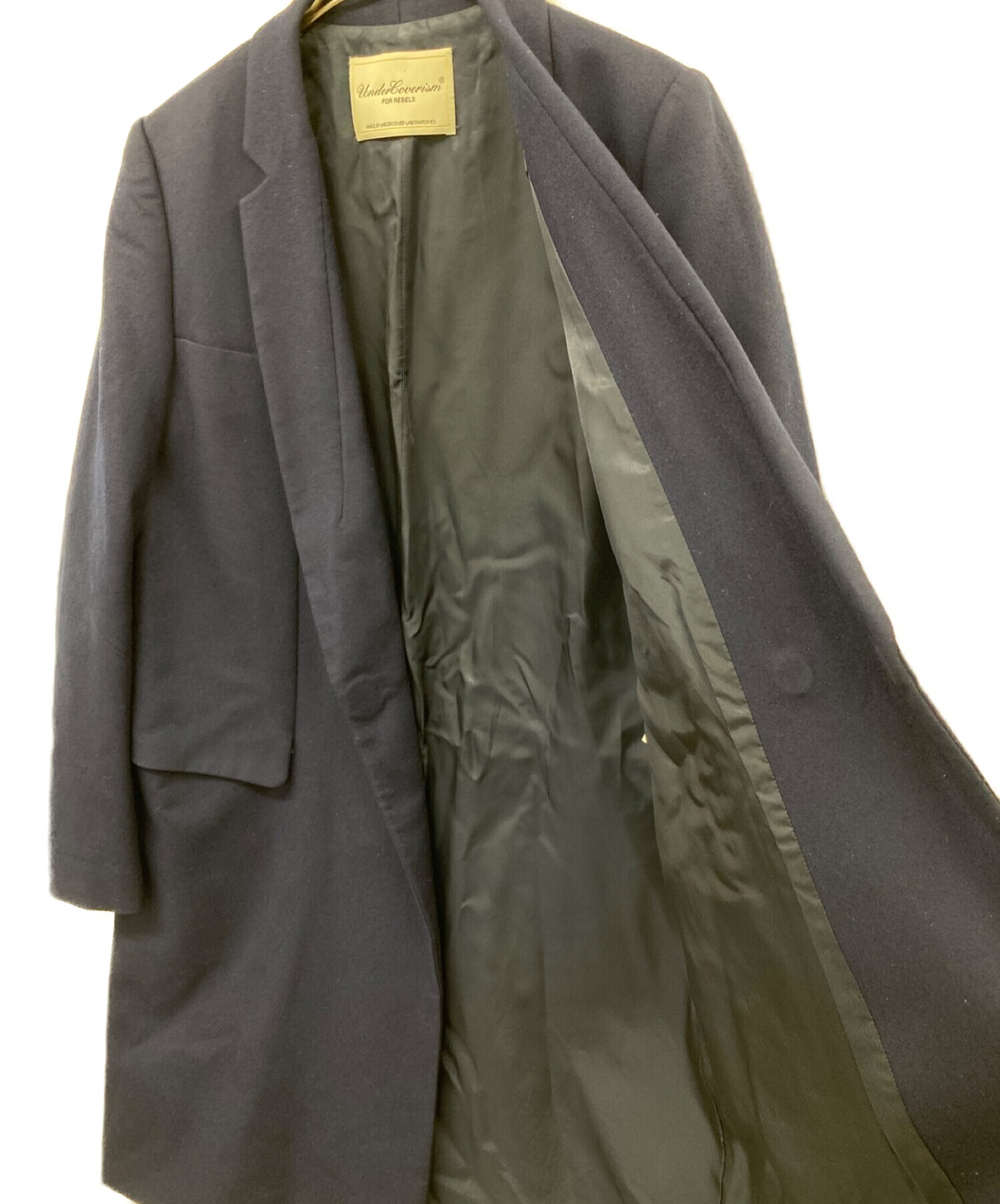 中古・古着通販】UNDERCOVERISM (アンダーカバーイズム) マグネット