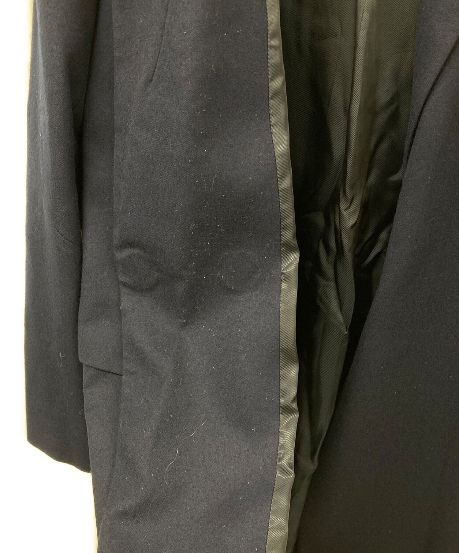 中古・古着通販】UNDERCOVERISM (アンダーカバーイズム) マグネット