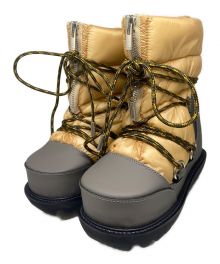 シューズ、ブーツ、sacai(サカイ)】ブランド・古着のネット通販 