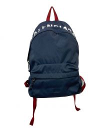 BALENCIAGA(バレンシアガ)、バッグ、リュック/バックパック】ブランド 