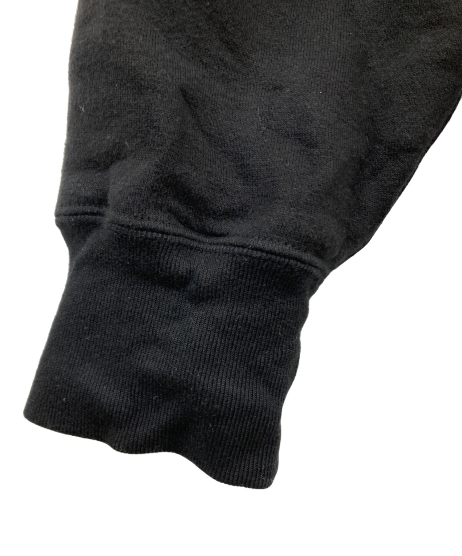 中古・古着通販】AURALEE (オーラリー) スタイリスト私物