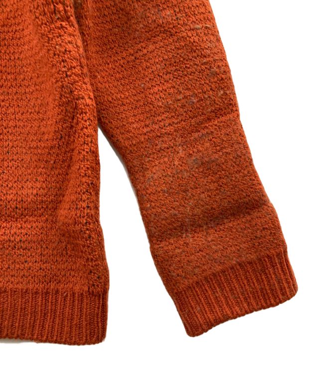 中古・古着通販】kota gushiken (コウタグシケン) 22AW Girl with a