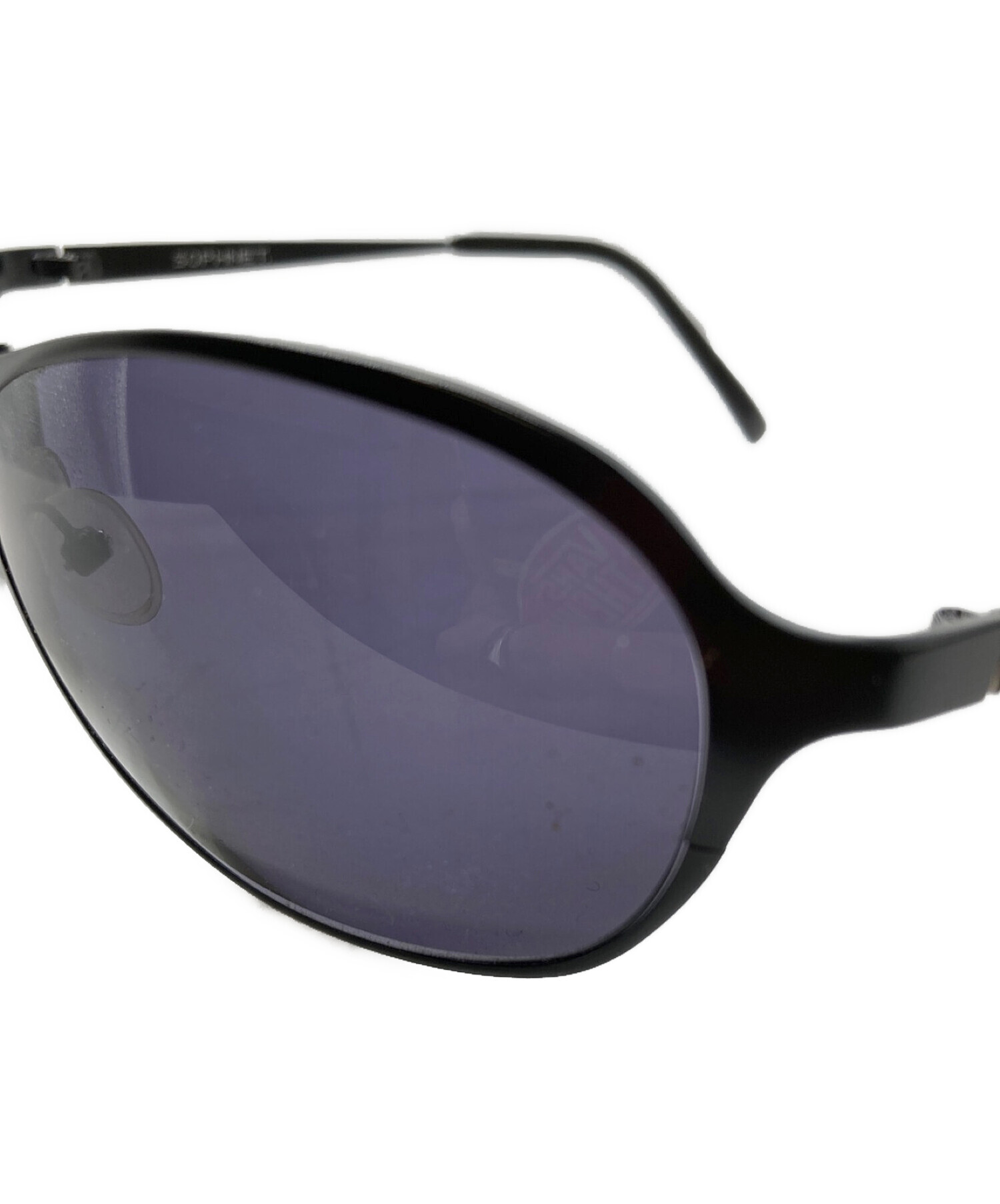 中古・古着通販】SOPHNET. (ソフネット) 金子眼鏡 (カネコメガネ