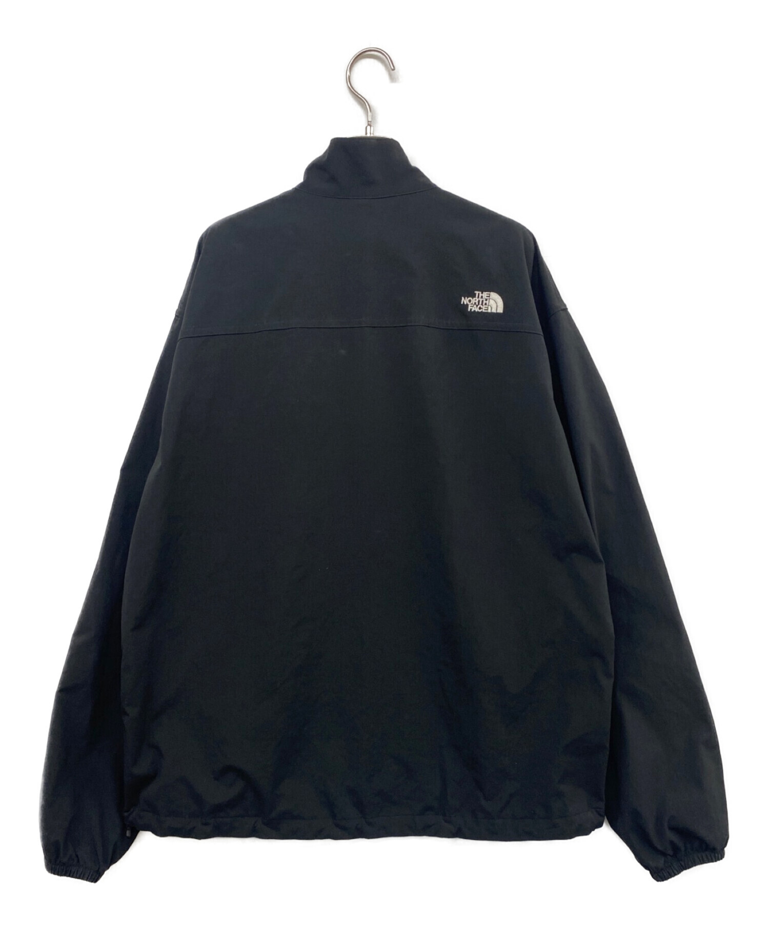 中古・古着通販】THE NORTH FACE (ザ ノース フェイス) STANDARD