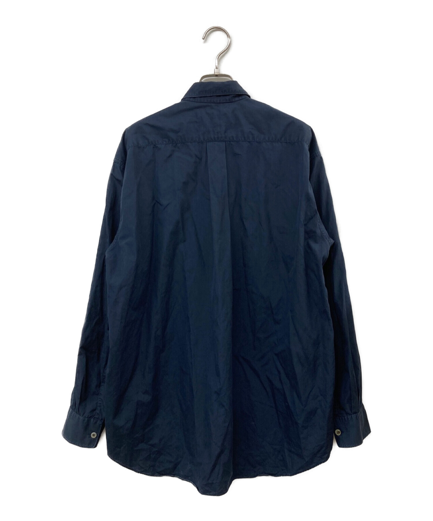 中古・古着通販】COMME des GARCONS SHIRT (コムデギャルソン