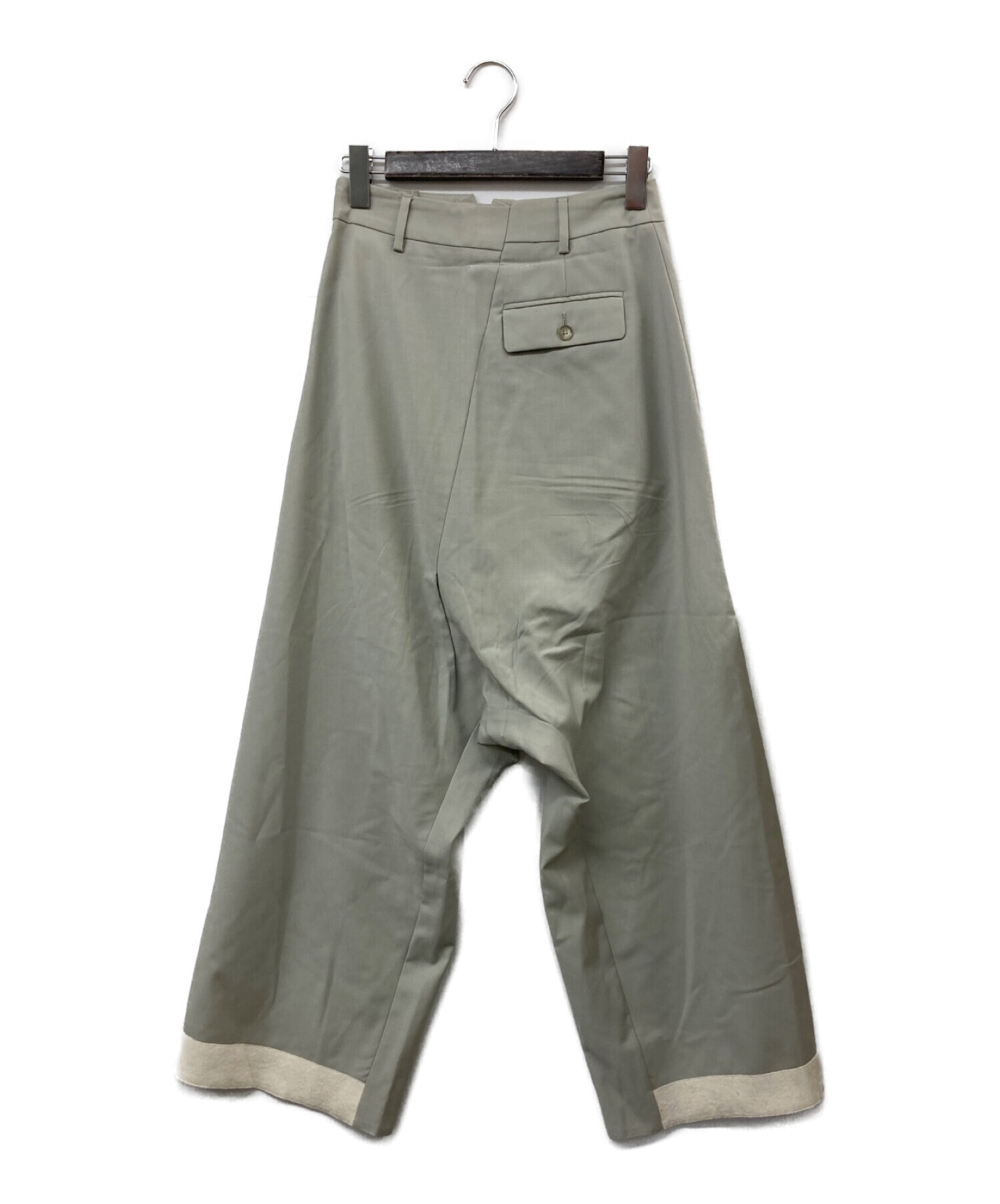 中古・古着通販】MM6 Maison Margiela (エムエムシックス メゾン 