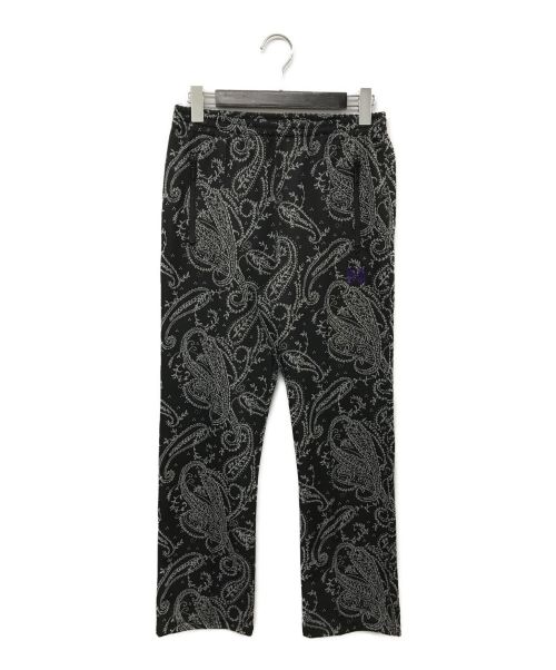 コダックSTUDIOUS別注　Needlesトラックパンチ　未使用 コダックSTUDIOUS別注 Needlesトラックパンチ 未使用 Needles