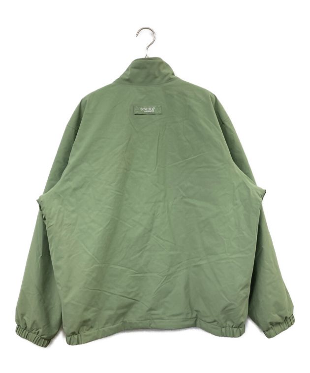 中古・古着通販】SUPREME (シュプリーム) 22SS GORE-TEX