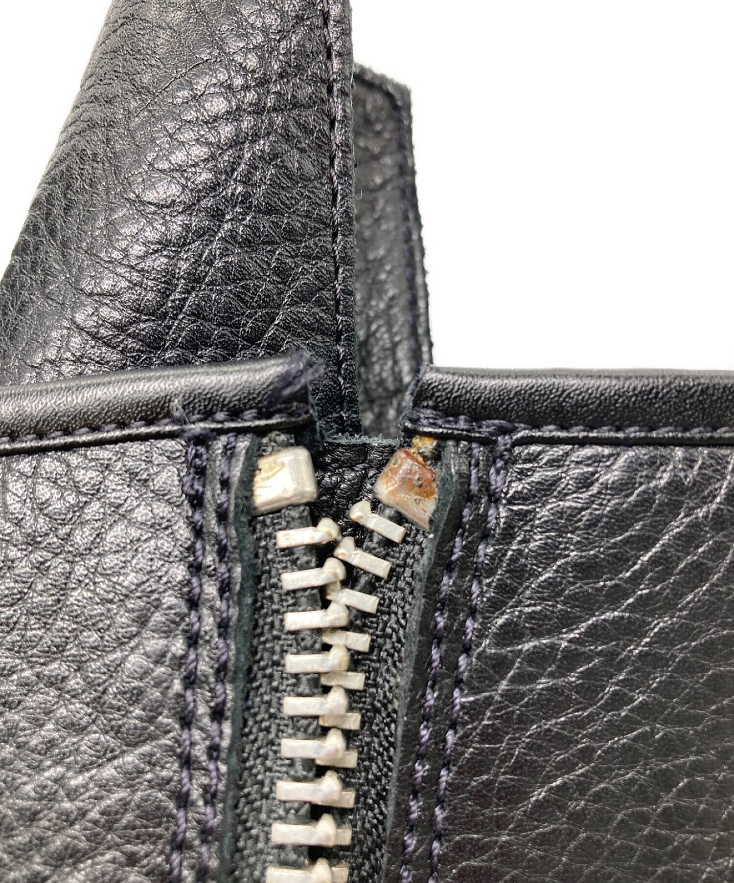 中古・古着通販】Dr.Martens (ドクターマーチン) RICK OWENS (リック