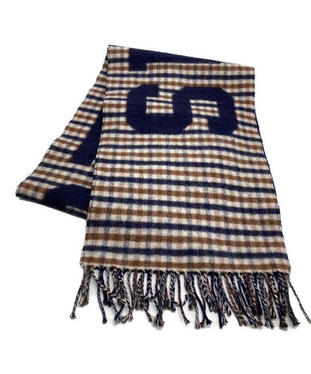 中古・古着通販】Supreme (シュプリーム) Aquascutum (アクア