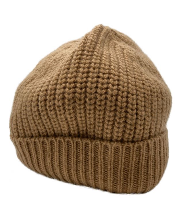 専用　セリーヌ　カシミア　　スコットランドカシミア　CELINE ベージュ　希少 専用 セリーヌ カシミア スコットランドカシミア CELINE ベージュ 希少