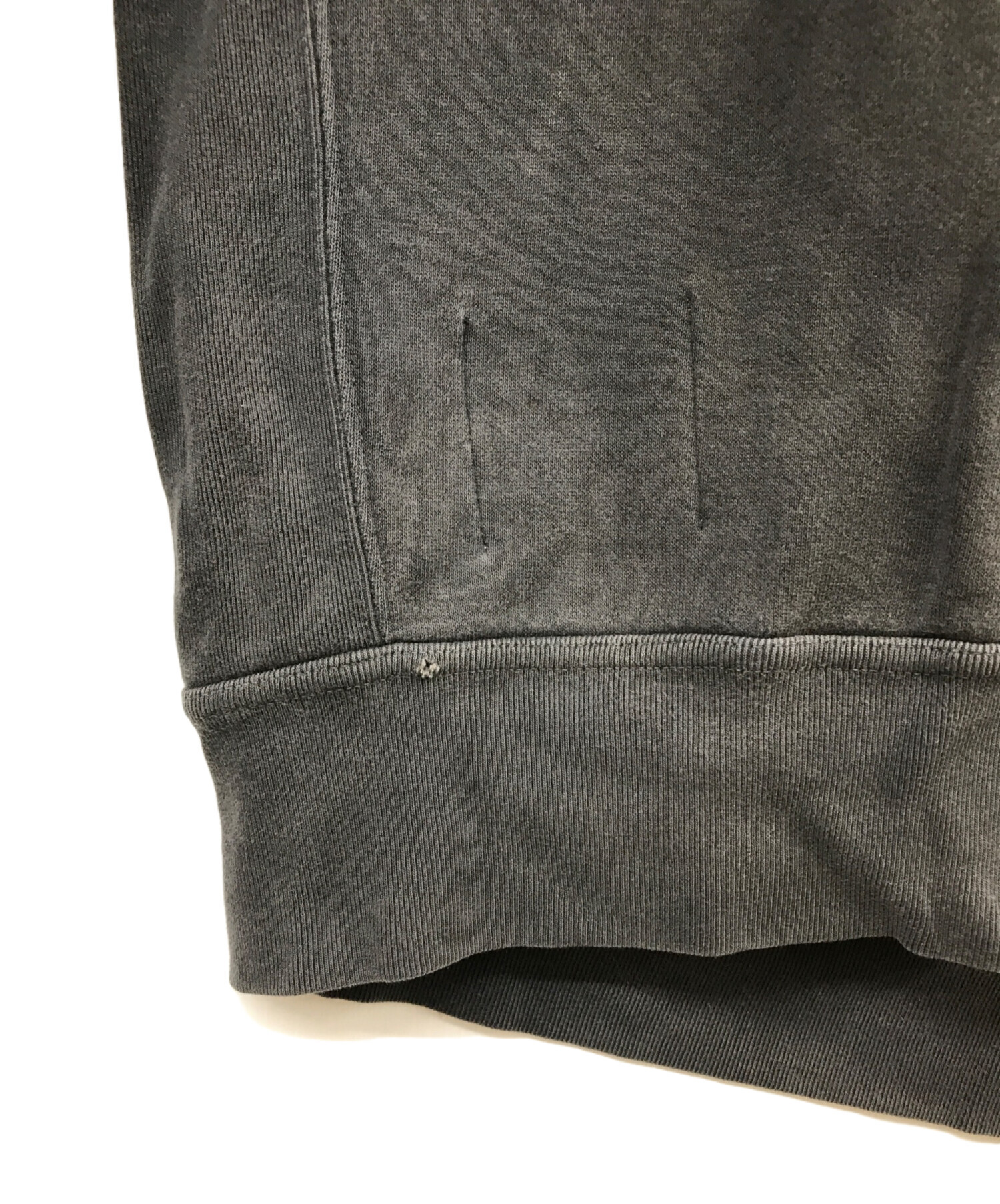 中古・古着通販】OLD JOE & Co. (オールドジョー) ヴィンテージ加工