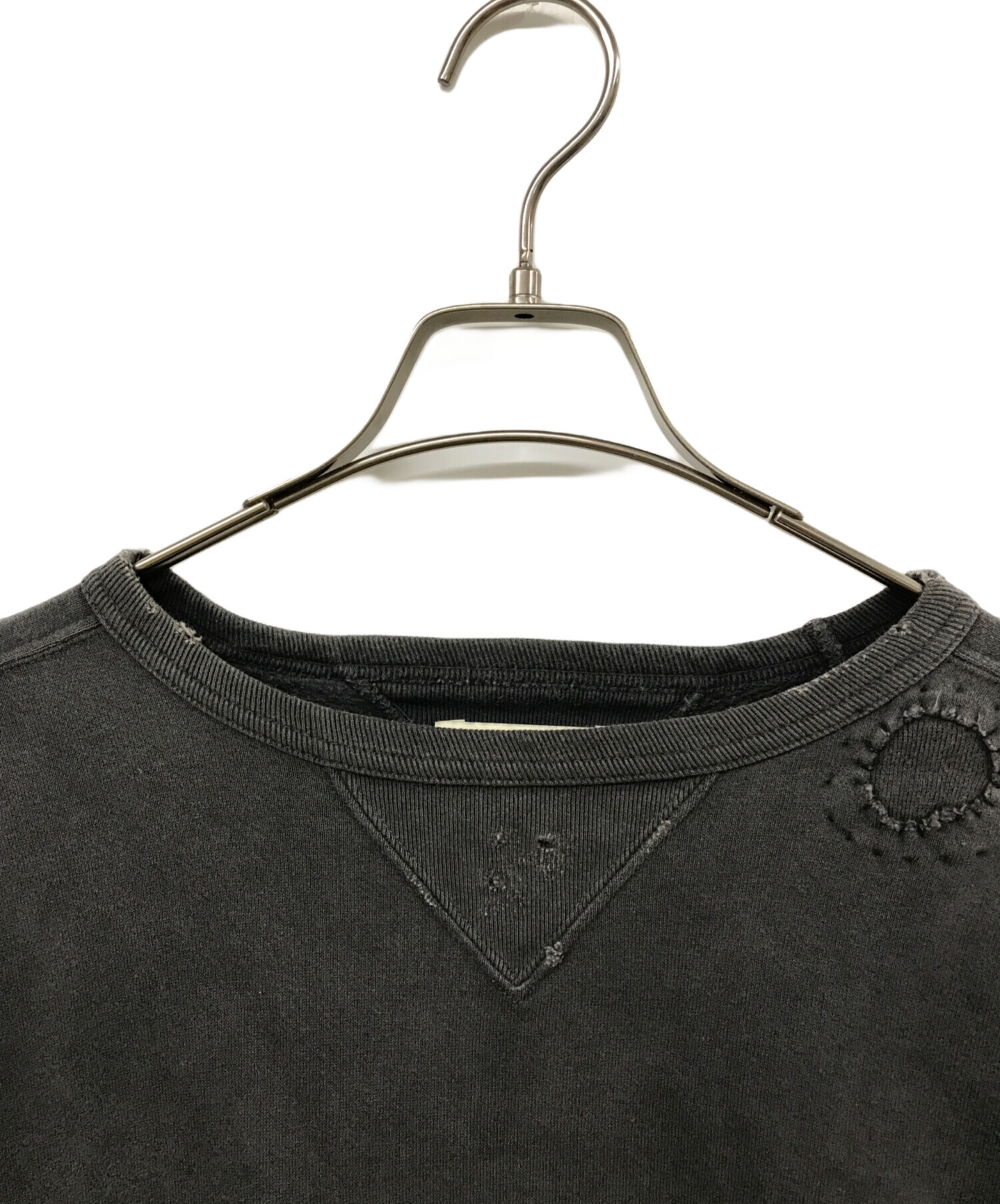 中古・古着通販】OLD JOE & Co. (オールドジョー) ヴィンテージ加工