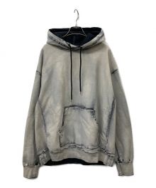 中古・古着通販】24SS JOHN LAWRENCE SULLIVAN (ジョンローレンス 