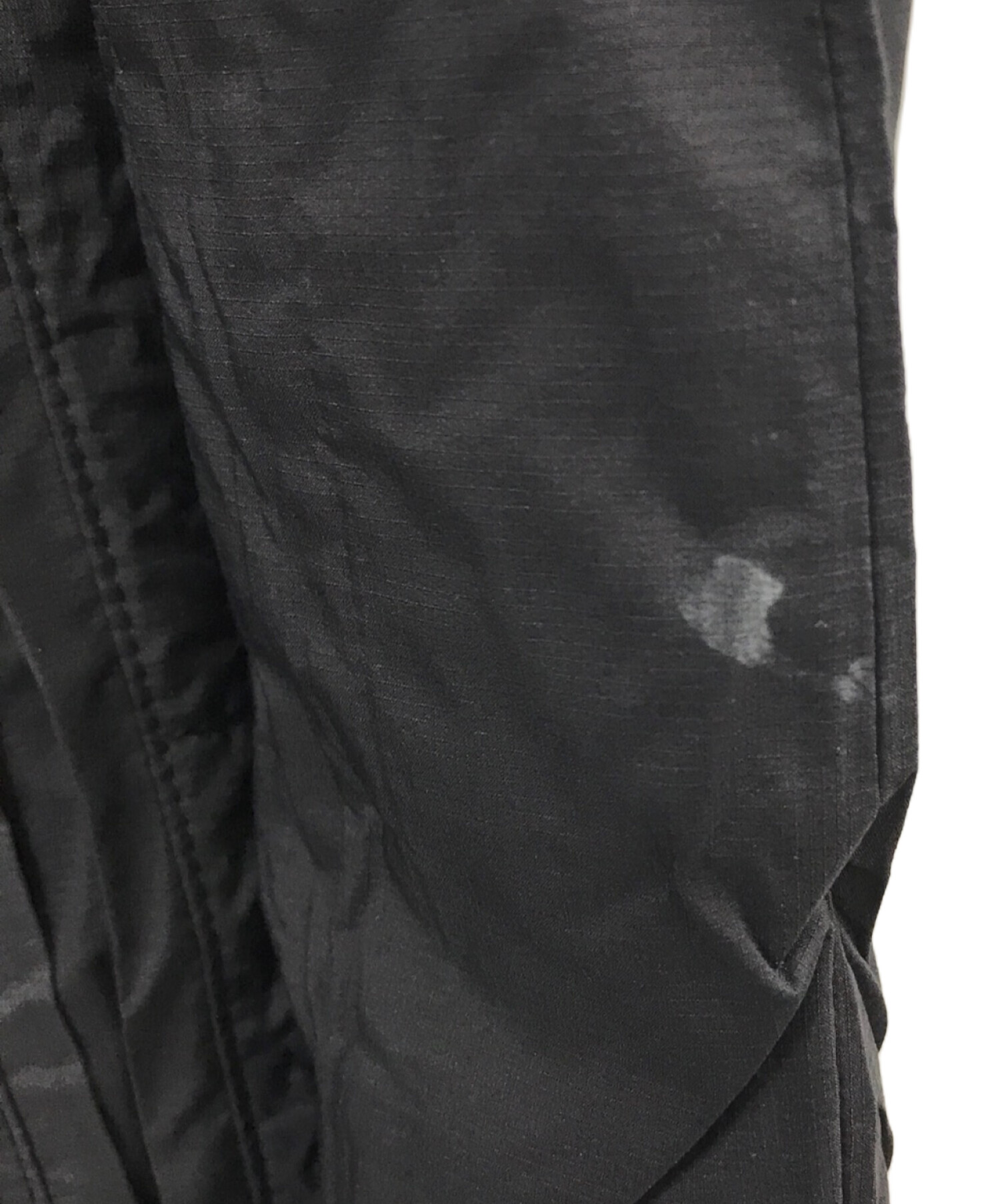 中古・古着通販】AURALEE (オーラリー) SUPER LIGHT NYLON