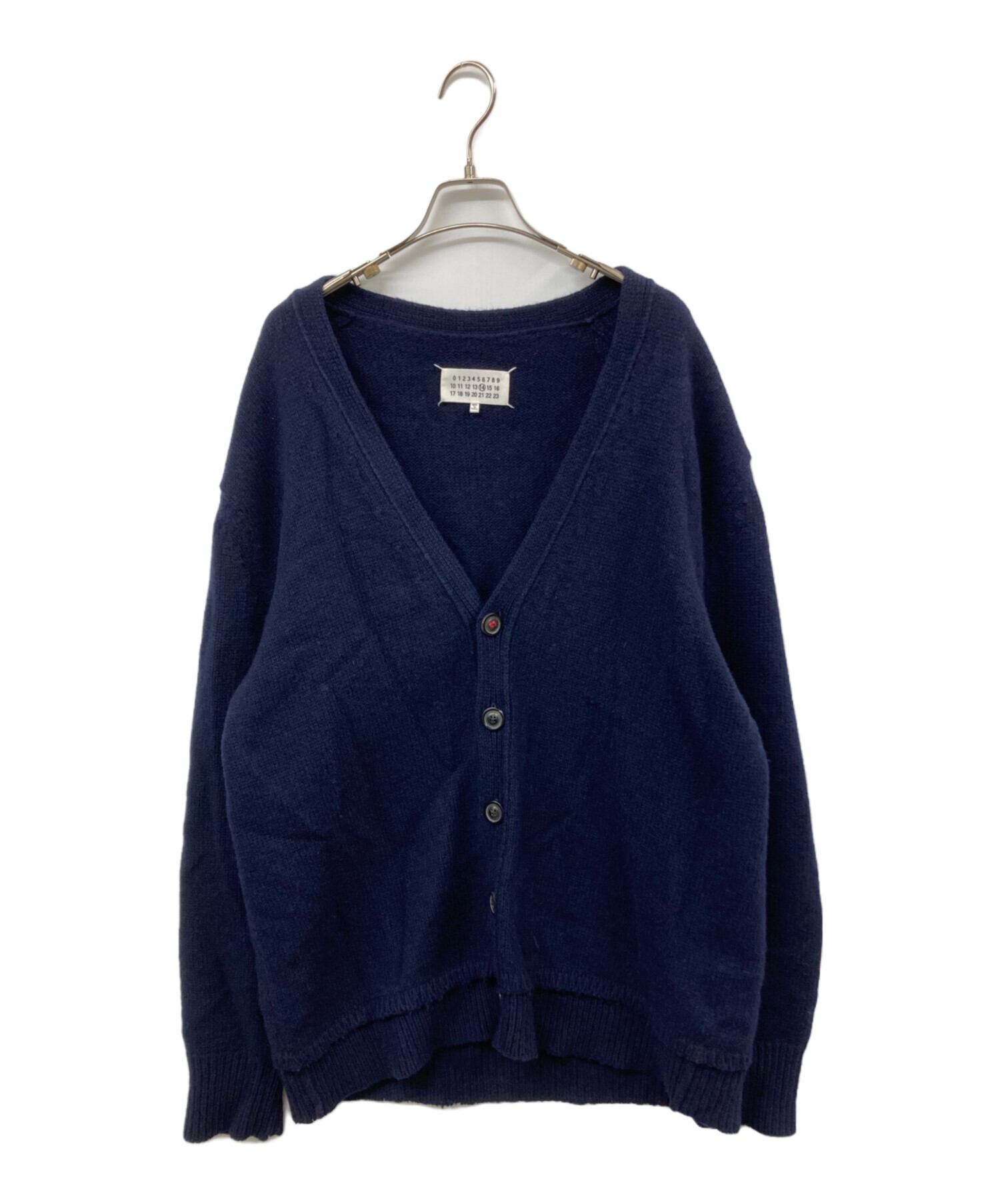 中古・古着通販】Maison Margiela 14 (メゾンマルジェラ 14) エルボー