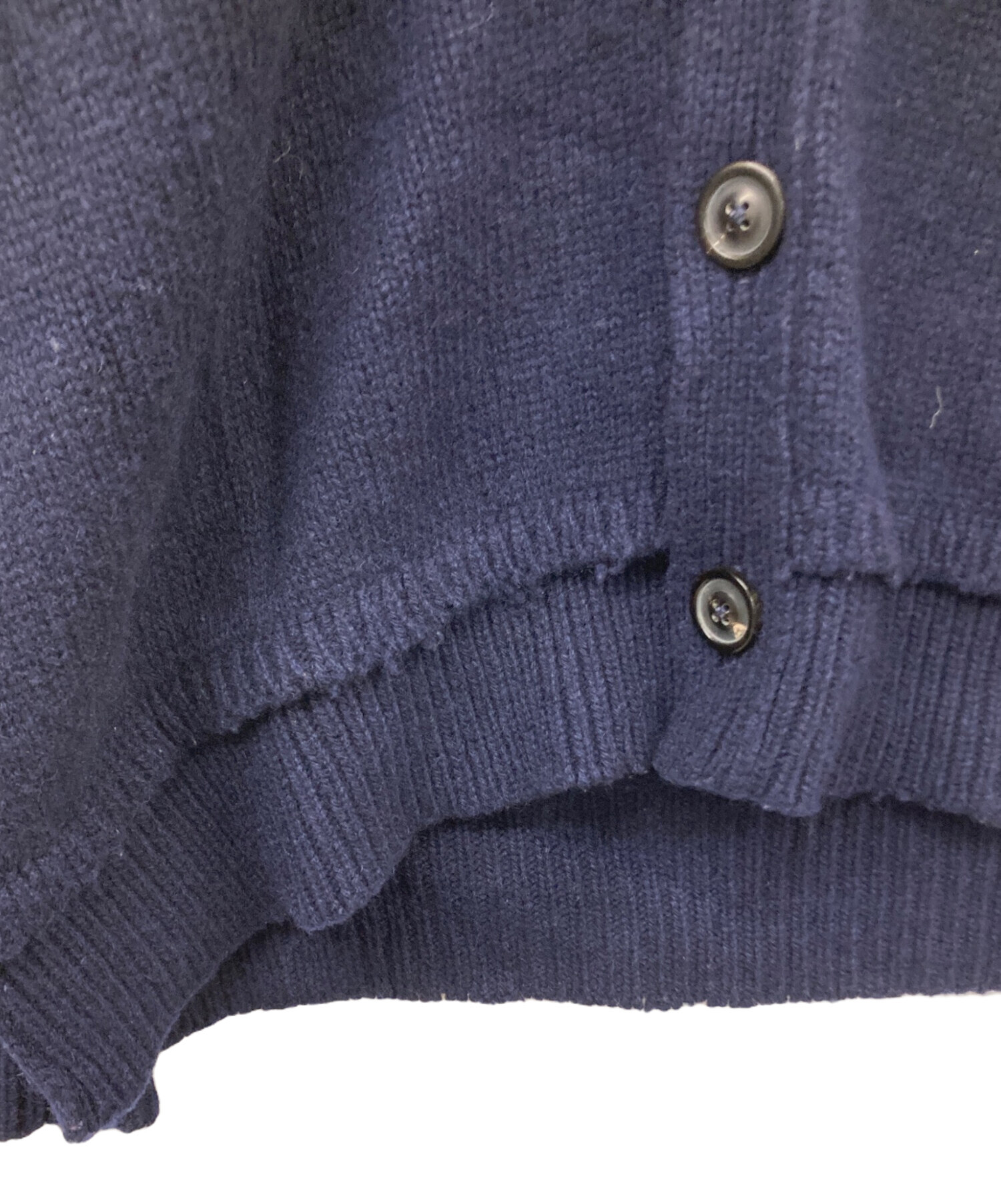 中古・古着通販】Maison Margiela 14 (メゾンマルジェラ 14) エルボー