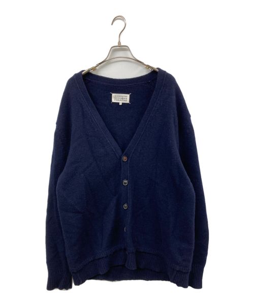 中古・古着通販】Maison Margiela 14 (メゾンマルジェラ 14) エルボー