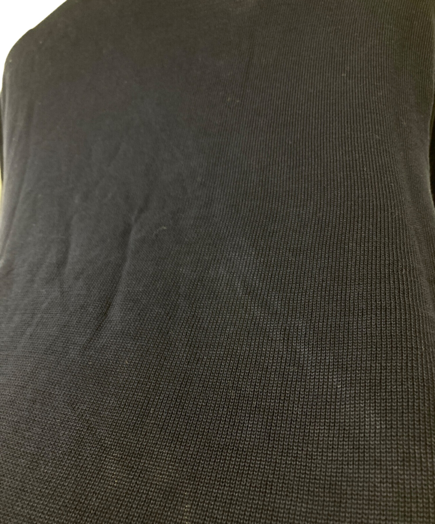 中古・古着通販】LEONARD (レオナール) LEONARD FASHION フラワー装飾