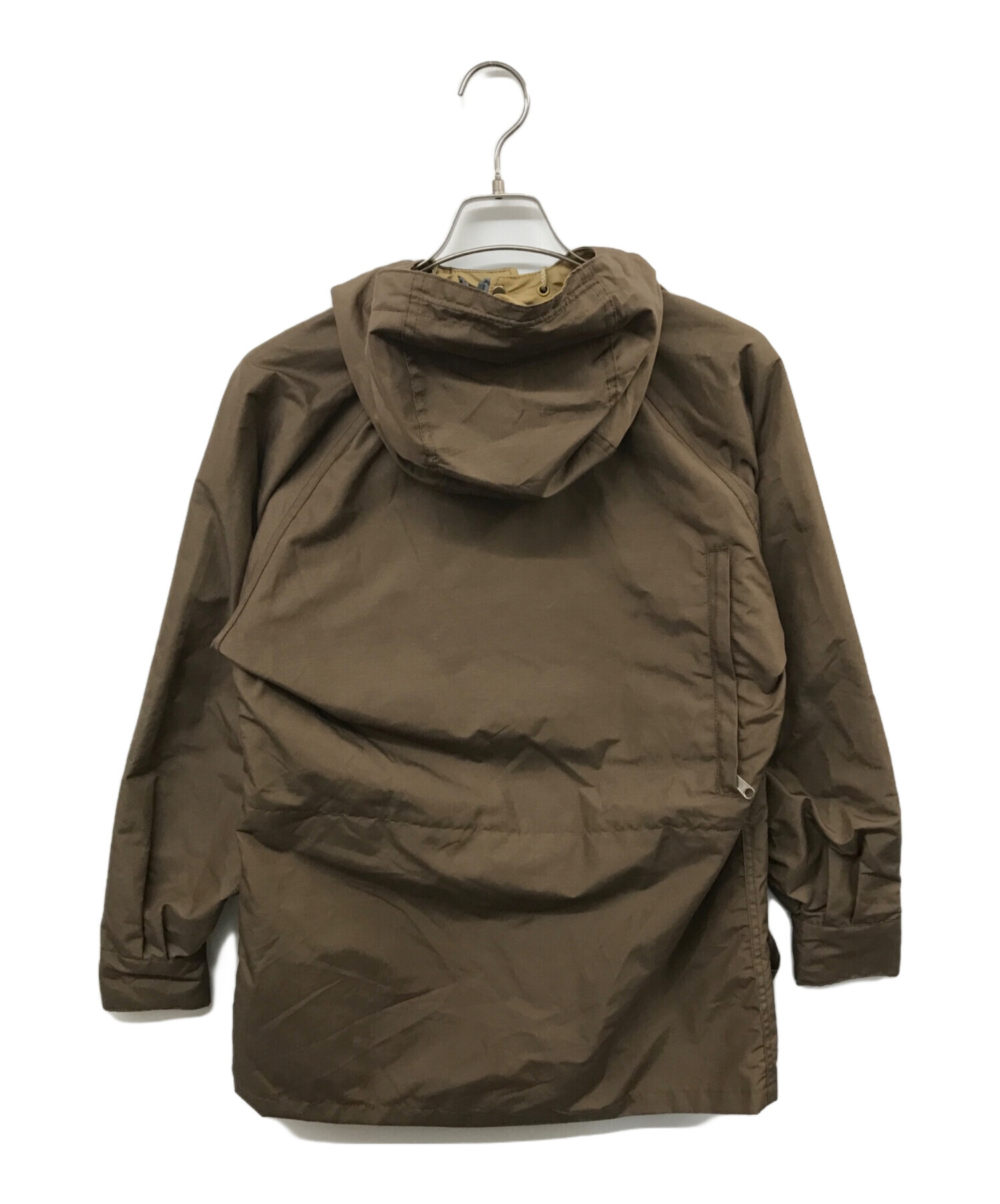 中古・古着通販】SIERRA DESIGNS (シエラデザインズ) ORIGINAL