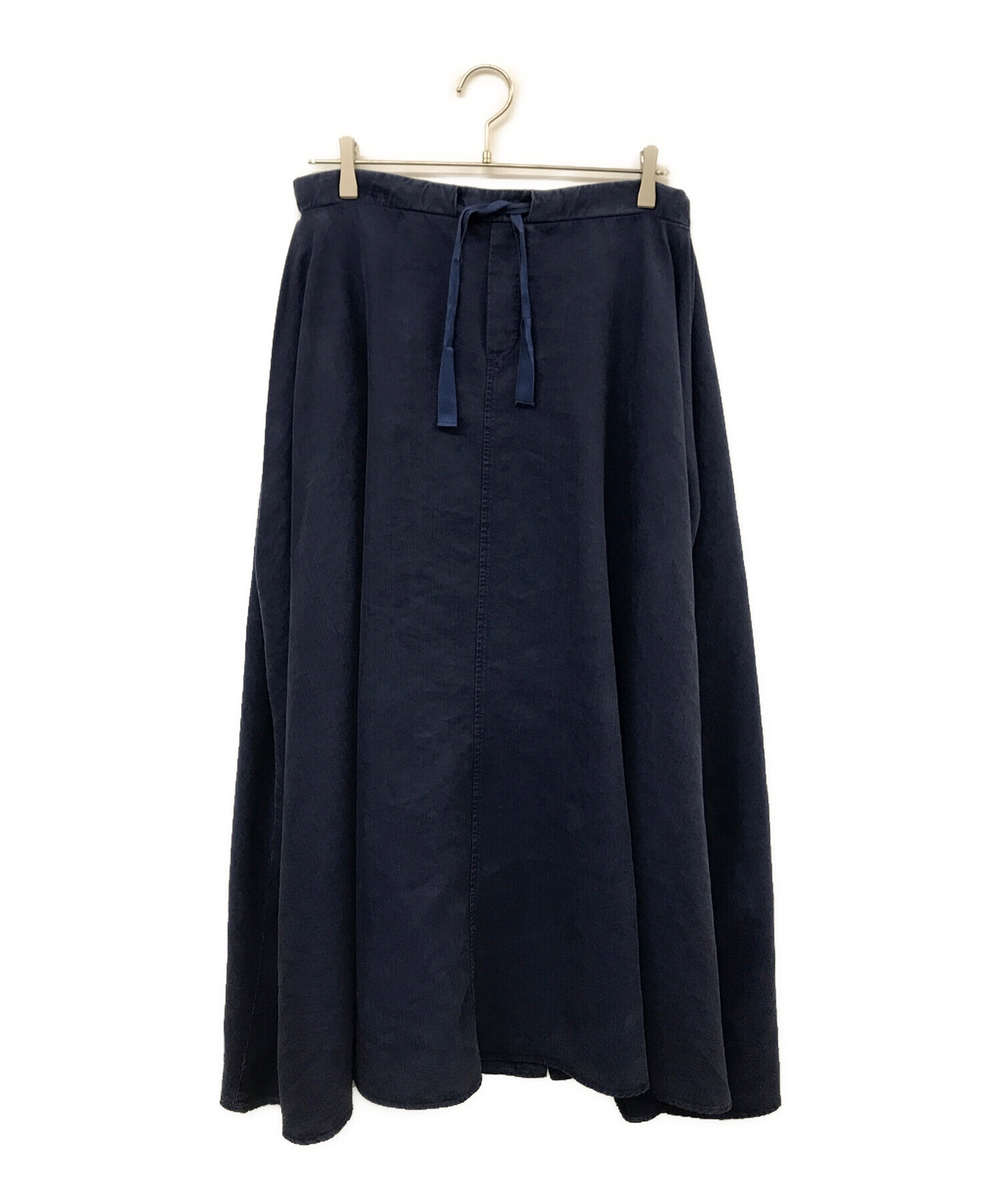 中古・古着通販】MM6 Maison Margiela (エムエムシックス メゾン 