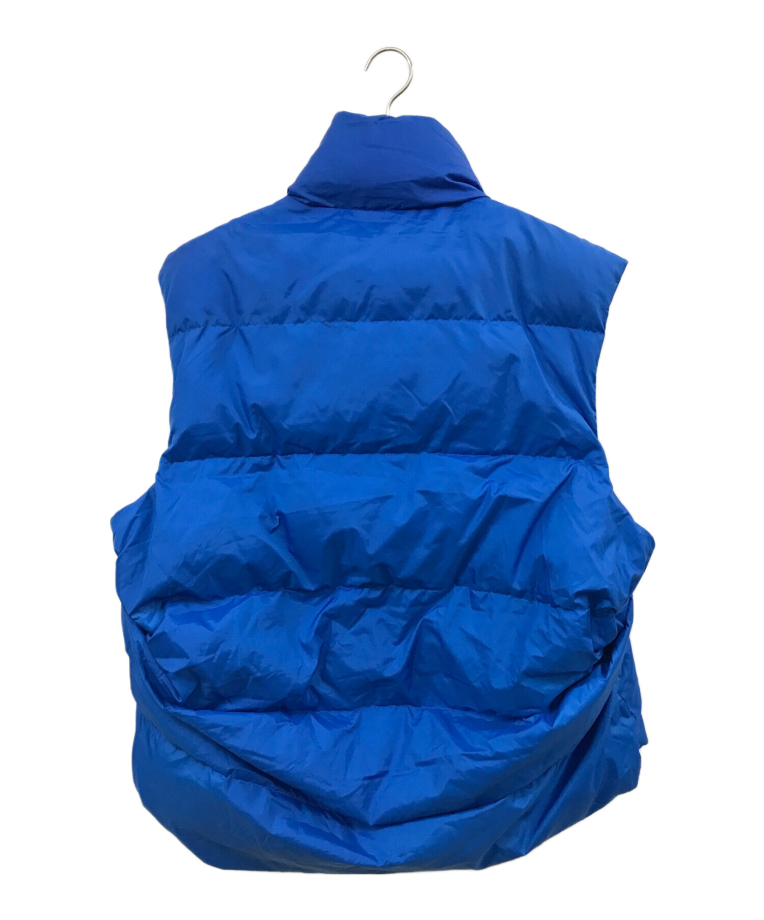 中古・古着通販】KAPITAL (キャピタル) Burger-KEEL リップストップ