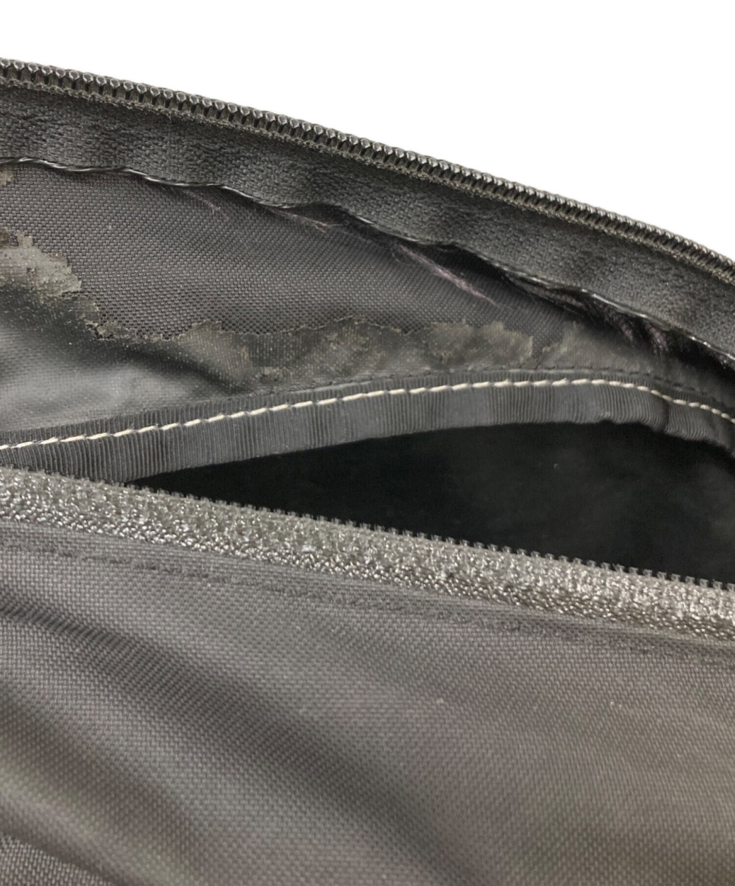 中古・古着通販】ARC