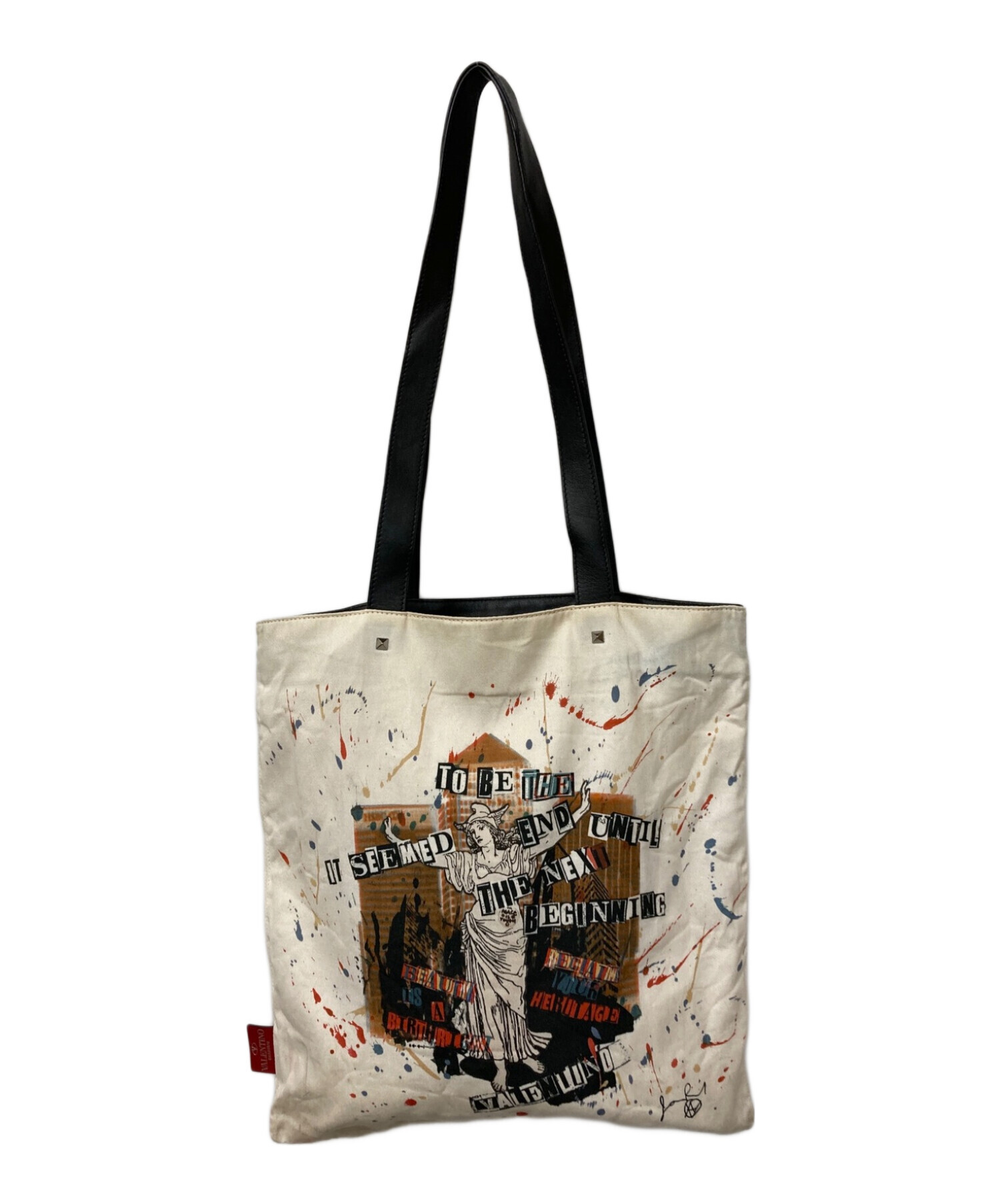 中古・古着通販】VALENTINO GARAVANI (ヴァレンティノ・ガラヴァーニ  