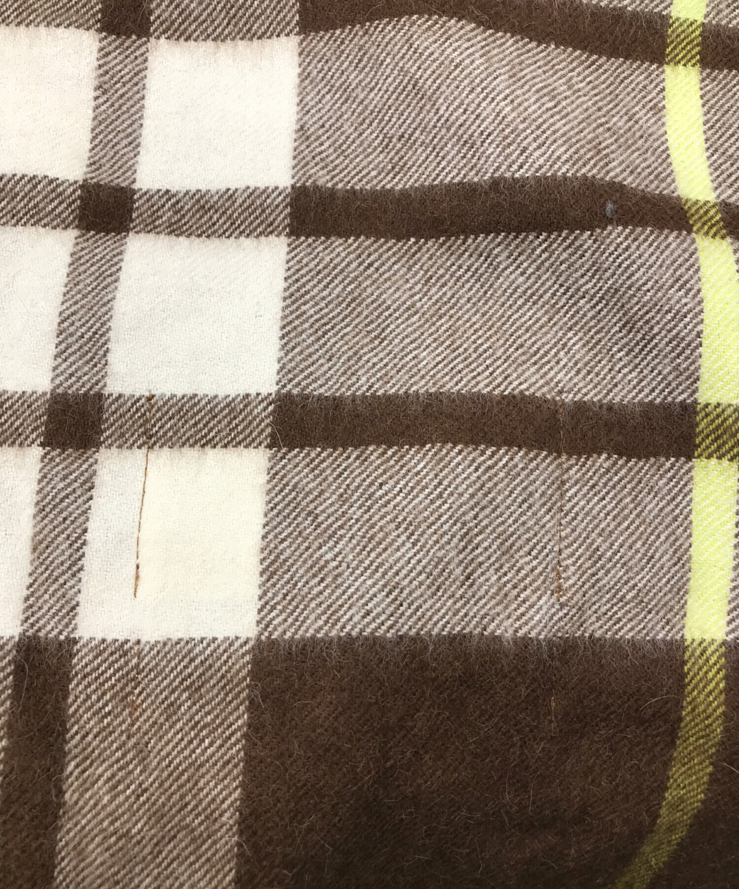 ★新品未使用★COACH マフラー ブラウン アルパカ90% 楽天市場】マフラー アルパカ ベビーアルパカ100 ユニセックス メンズ