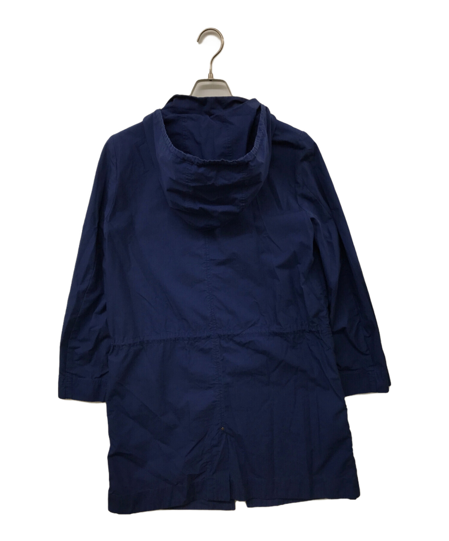 中古・古着通販】KENZO (ケンゾー) マルチスパンコール