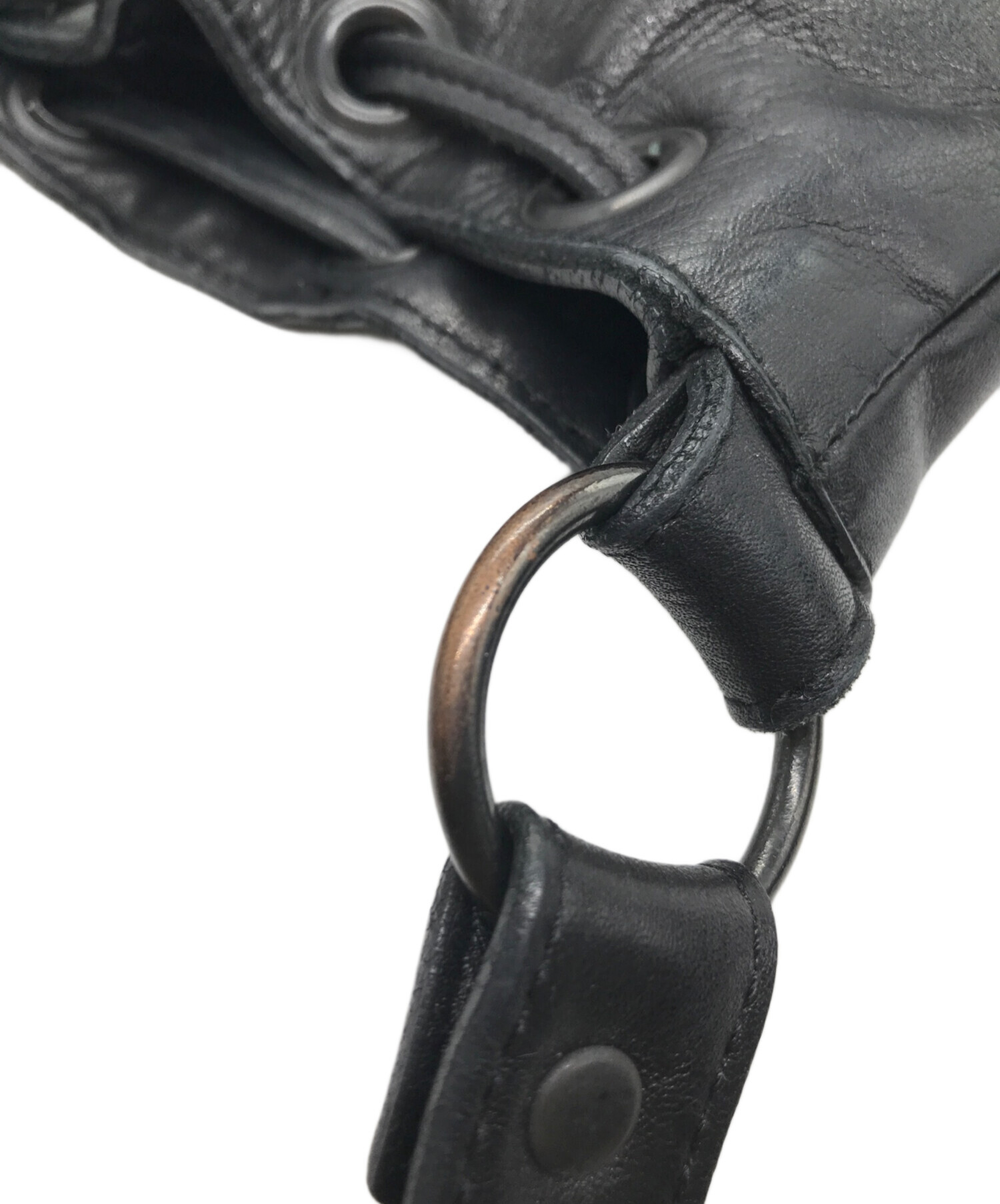 中古・古着通販】JUNYA WATANABE (ジュンヤワタナベ) 23AW