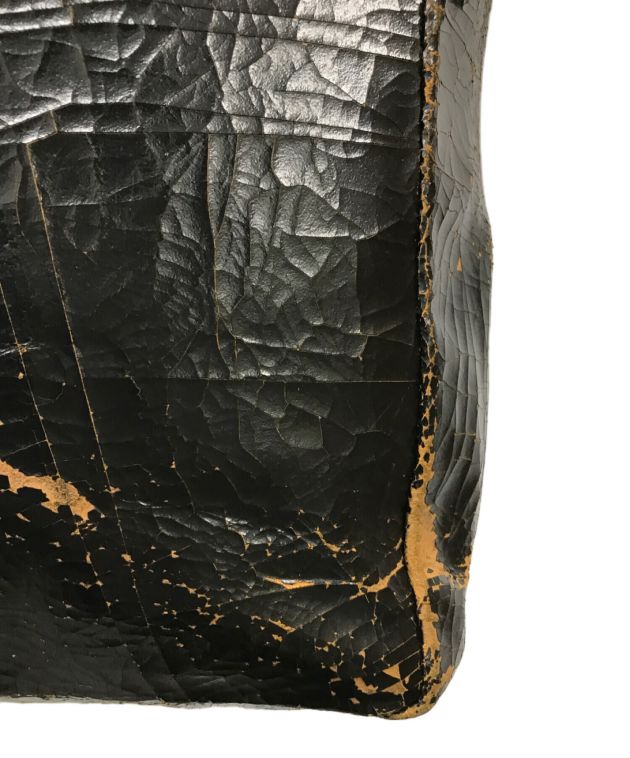 中古・古着通販】MARC MARMEL (マークマーメル) クラッキング