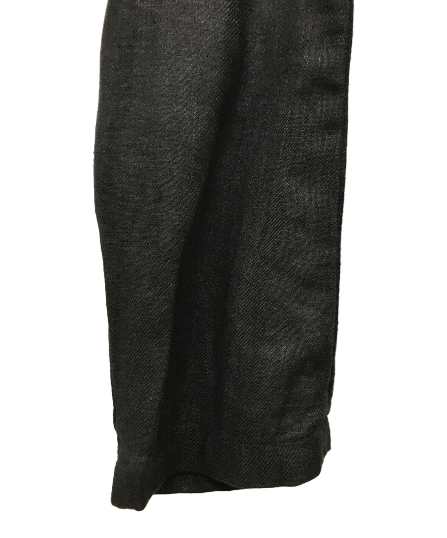 バジュラbajra/used/FL02/レザージャケット/026 archive 美品！！bajra バジュラ レザージャケット バジュラbajra/used/FL02