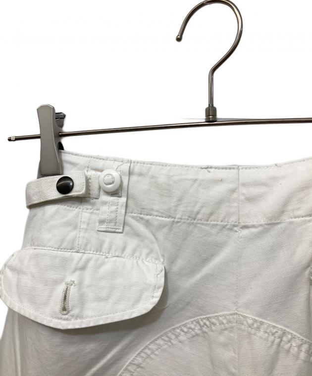 中古・古着通販】POLO RALPH LAUREN (ポロ・ラルフローレン) カーゴ