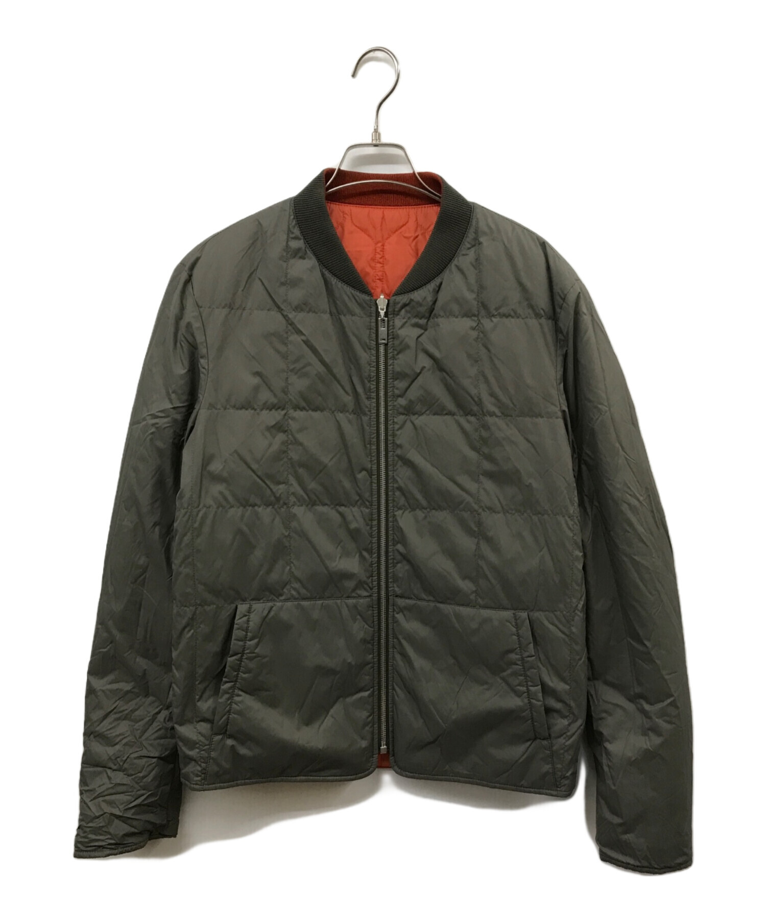 中古・古着通販】Maison Margiela 10 (メゾンマルジェラ 10