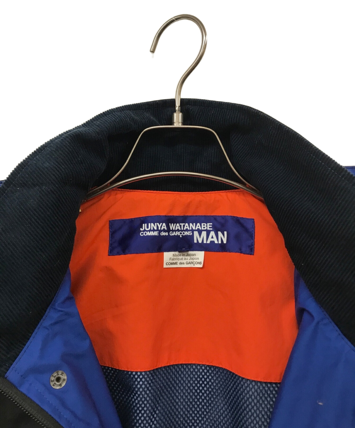 中古・古着通販】JUNYA WATANABE COMME des GARCONS ((ジュンヤ 