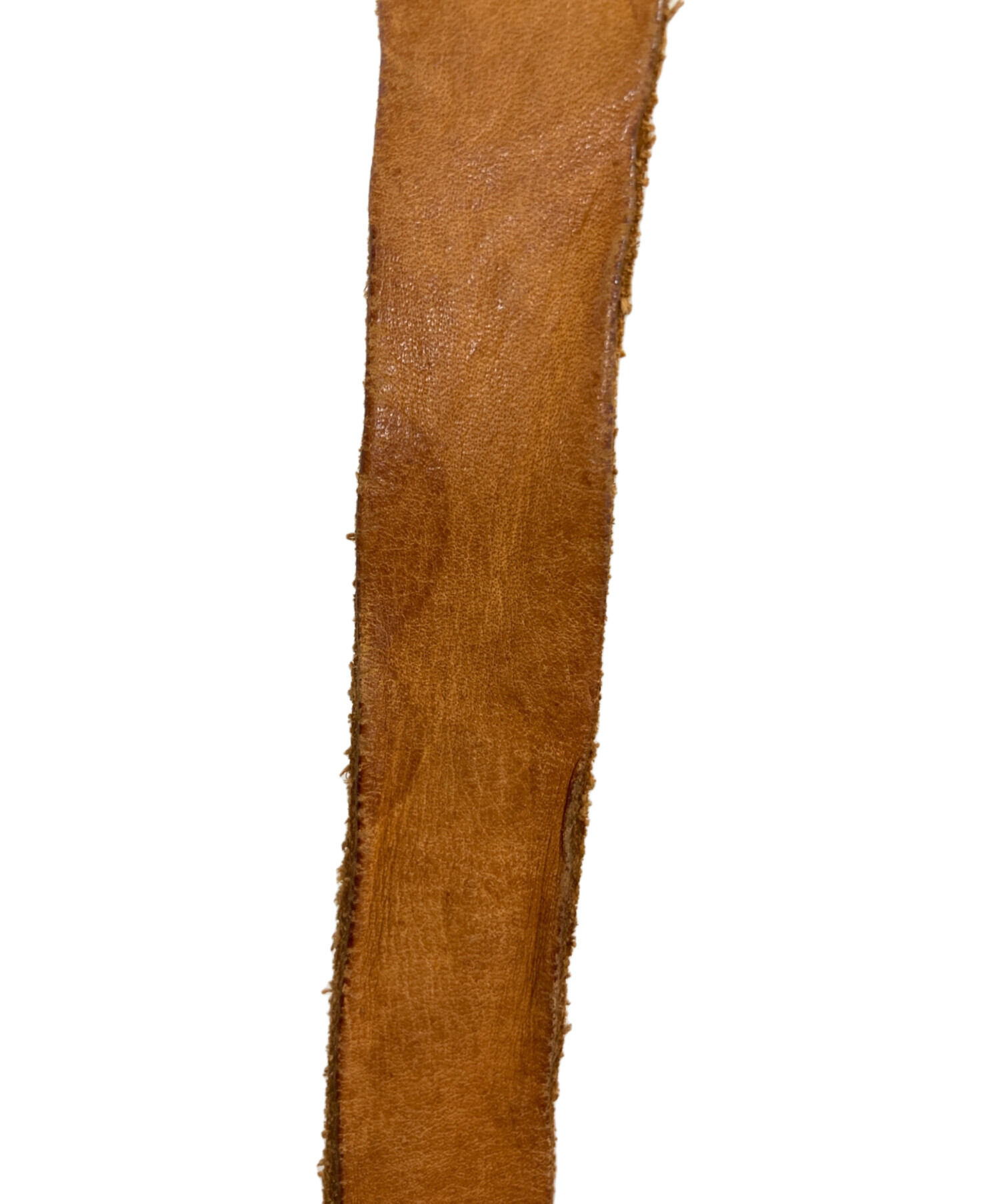 中古・古着通販】Herz (ヘルツ) ヒコーキのりショルダー