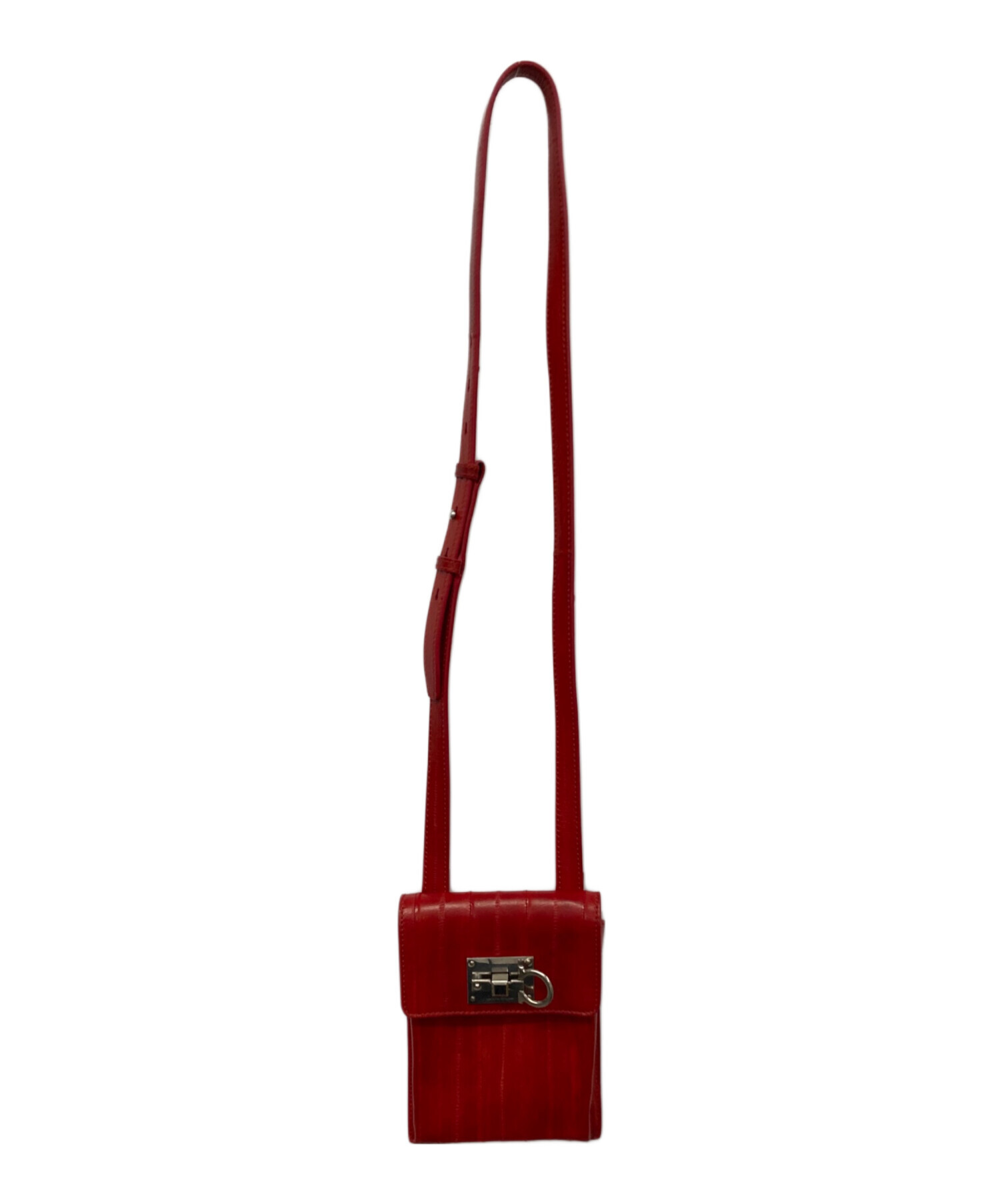 中古・古着通販】Salvatore Ferragamo (サルヴァトーレ フェラガモ 