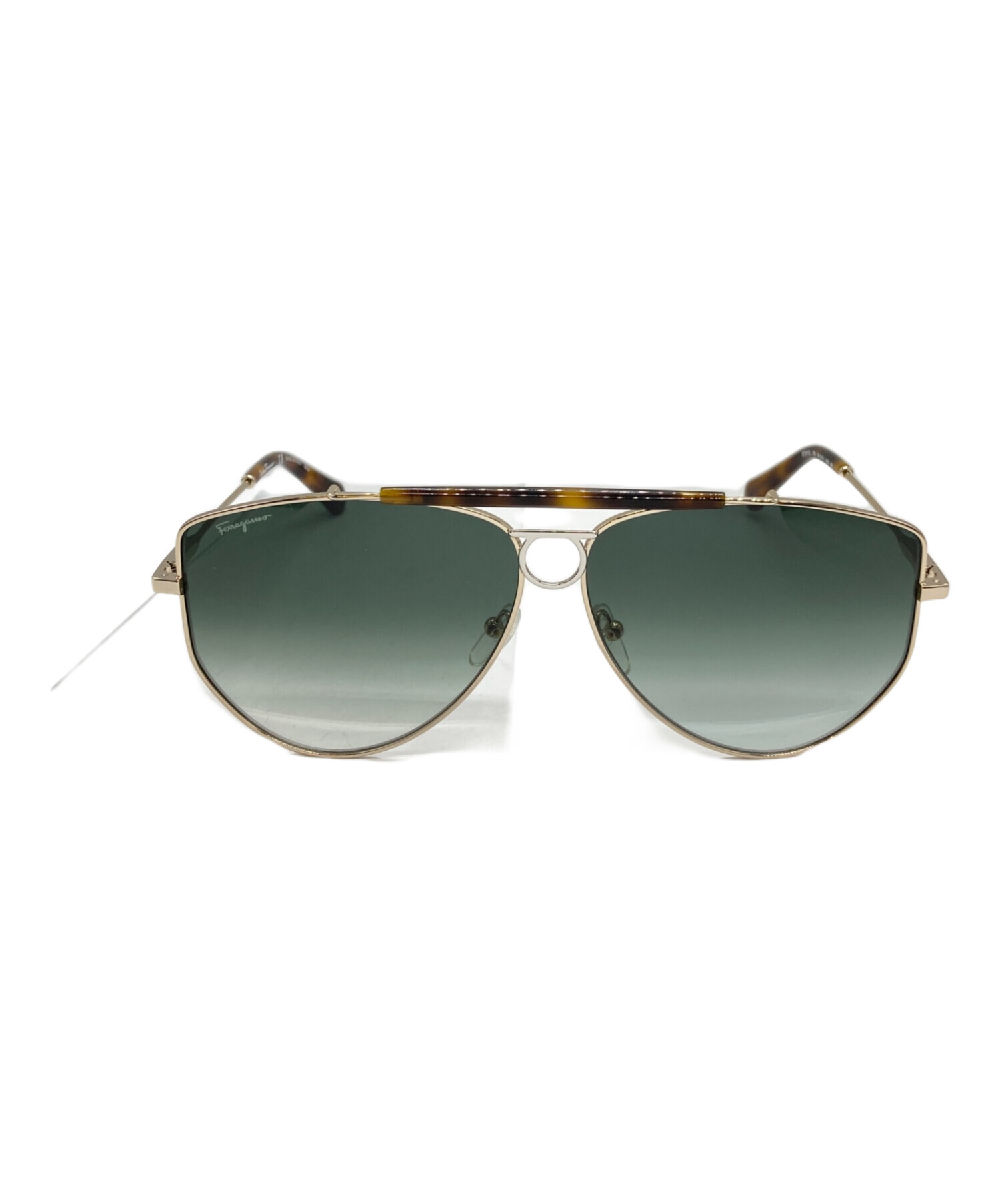 中古・古着通販】Salvatore Ferragamo (サルヴァトーレ フェラガモ 