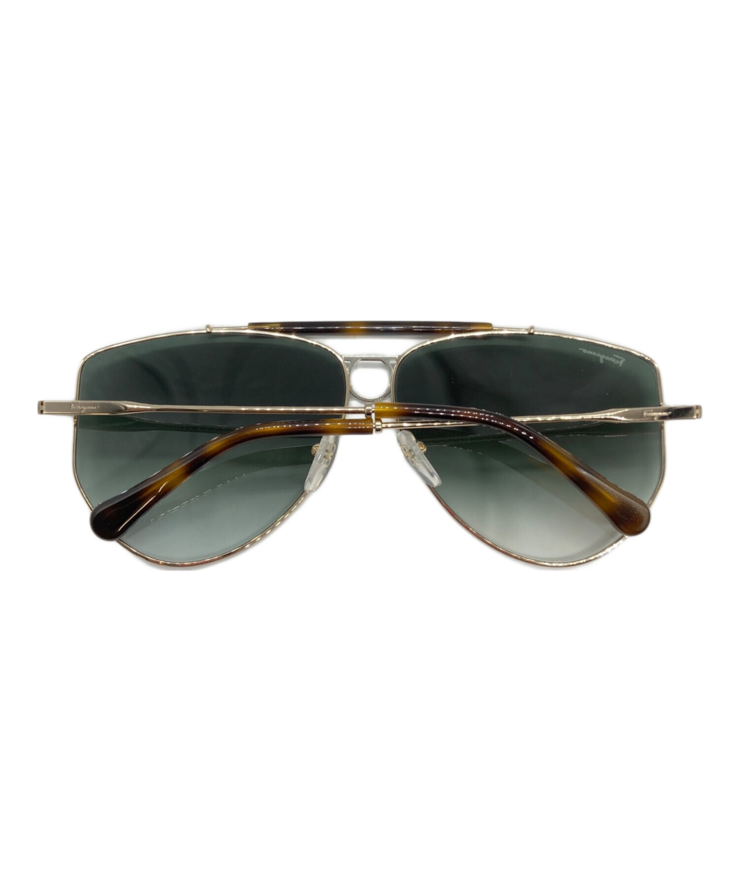 中古・古着通販】Salvatore Ferragamo (サルヴァトーレ フェラガモ 