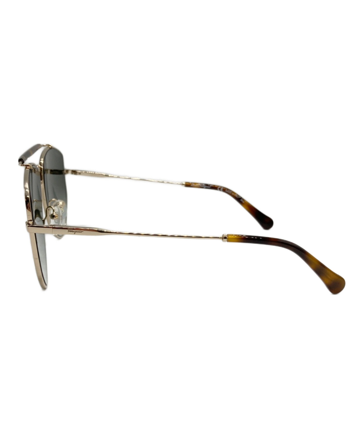 中古・古着通販】Salvatore Ferragamo (サルヴァトーレ フェラガモ 