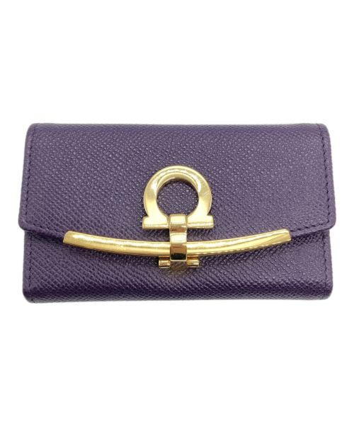 中古・古着通販】Salvatore Ferragamo (サルヴァトーレ フェラガモ) 6