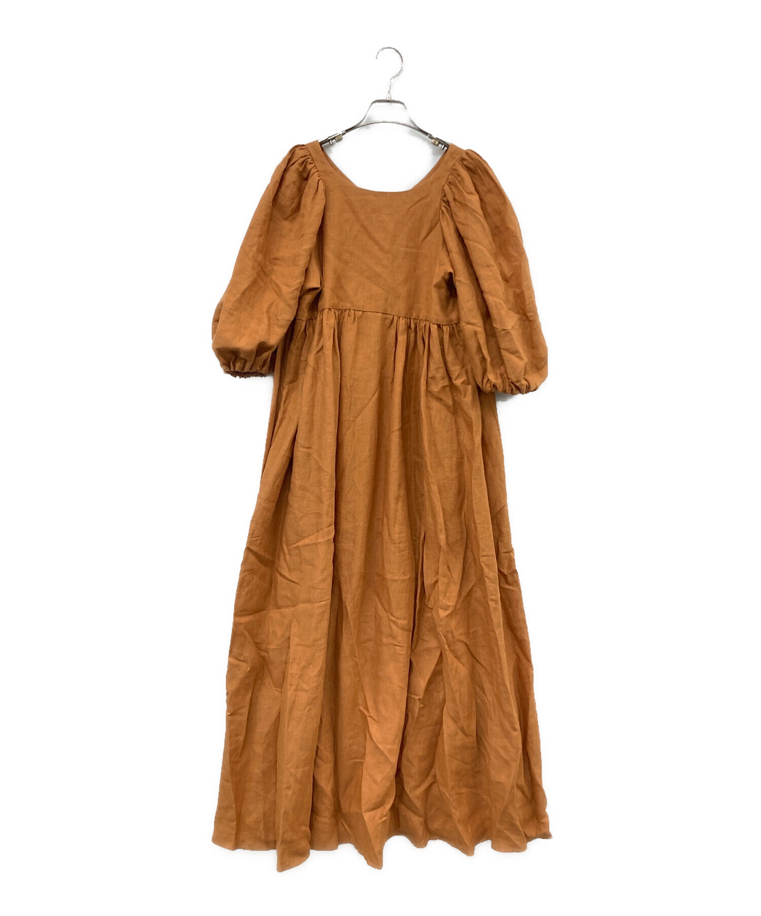 中古・古着通販】VERMEIL par iena (ヴェルメイユ パー イエナ